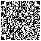 QR code with Misty Moon Mini Storage contacts