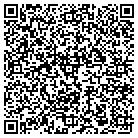 QR code with Green River City Wastewater contacts