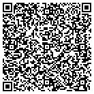 QR code with Sublette Center & HM Hlth Services contacts