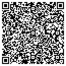 QR code with Daeva Systems contacts