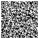 QR code with Harper Ready Mix contacts