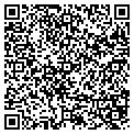 QR code with Kmart contacts