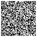 QR code with Fisher Timothy M DPM contacts