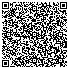 QR code with Mayer Contract Pumping contacts