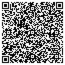 QR code with Public Library contacts