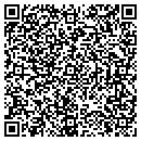 QR code with Princess Furniture contacts