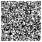 QR code with Big Horn Radio Network contacts