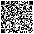 QR code with Tth contacts