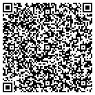 QR code with Seventh-Day Adventist Church contacts