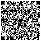 QR code with Pine Bluff Maintenance Department contacts