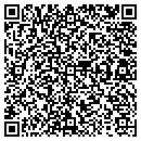 QR code with Sowerwine Development contacts