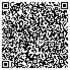 QR code with Wyoming State Forestry Divison contacts
