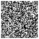 QR code with Total Aerospace Supply Corp contacts
