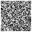 QR code with Way For Cowboy Ministry contacts