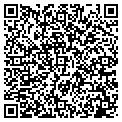QR code with Movies 3 contacts