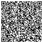 QR code with Mountain View Elementary Schol contacts