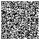 QR code with Adventek Corp contacts