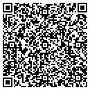 QR code with Stock Doc contacts
