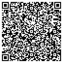 QR code with Winge Teddi contacts