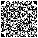 QR code with Matthew Potter Cfp contacts