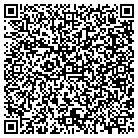 QR code with Martinez Tax Service contacts