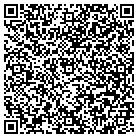 QR code with Commercial Refrigeration Inc contacts