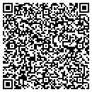 QR code with Natrona Millwork contacts