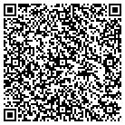 QR code with Green River City Hall contacts