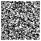 QR code with Hunky's Technical Service contacts
