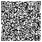 QR code with Randolph's Repair & Refrigeration contacts