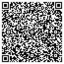QR code with Smith Bits contacts