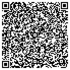 QR code with Jackson Hole Resort Lodging contacts