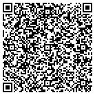 QR code with Dayspring Ranch LTD Liability contacts