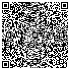 QR code with Wilson Fence Contracting contacts