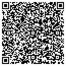 QR code with Ali's Painting Co contacts