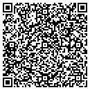 QR code with Robert Ligocki contacts