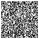 QR code with Atm Studio contacts