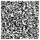 QR code with Wyoming Industrial Minerals contacts