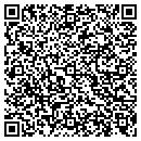 QR code with Snacktime Vending contacts