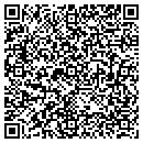 QR code with Dels Alignment Inc contacts