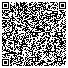 QR code with Operating Engineers contacts