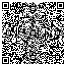 QR code with Rick's Wine Cellar contacts