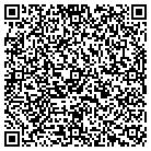 QR code with Community Alternatives-Casper contacts