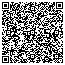 QR code with Billy Daniels contacts