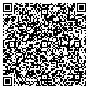 QR code with Tri B Trucking contacts