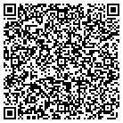 QR code with Laramie County Chiropractic contacts
