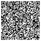 QR code with Percifield Construction contacts
