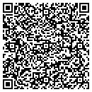 QR code with Big Kmart 3891 contacts