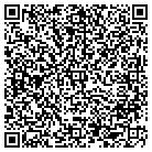 QR code with Board of Pub Utlity Cy Chyenne contacts