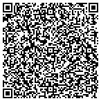 QR code with Windriver Cathodic Envmtl Services contacts